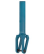 Color:Arctic Blue