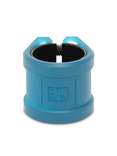 Color:Arctic Blue