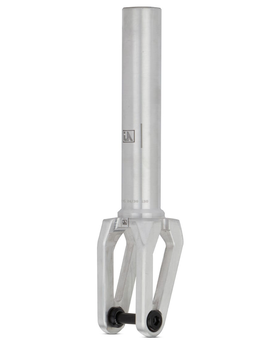 ファッション姫 通販 UrbanArtt Civic Fork – The Vault Pro Scooters スノーボード