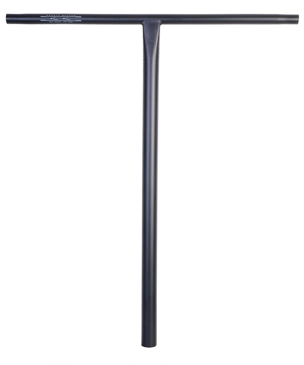 【新品】EUREKA T-bar classic（wide fit）22 UrbanArtt Civic T-Bar – The Vault Pro Scooters