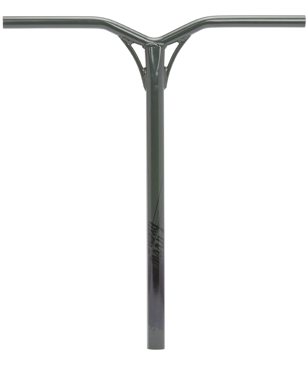 Versatyl Bloody Mary V2 Bar – The Vault Pro Scooters