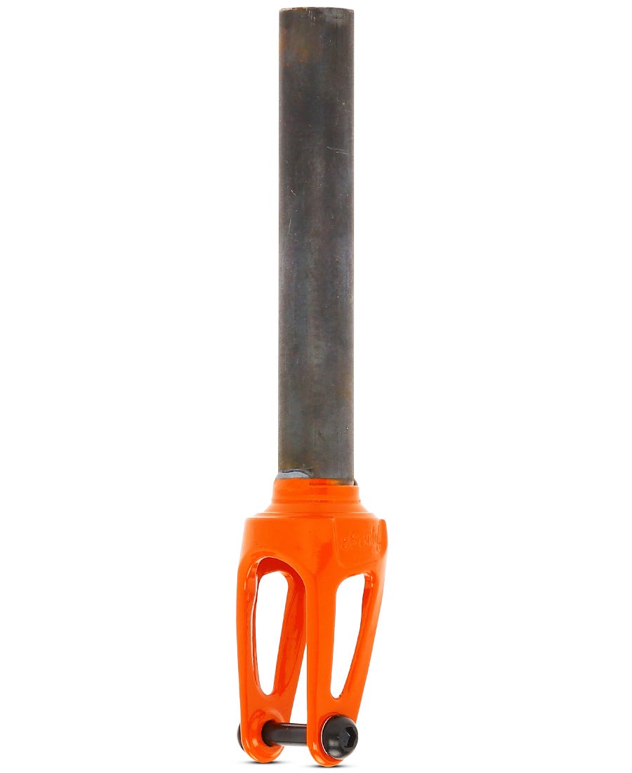 Versatyl Bloody Mary V2 IHC Fork