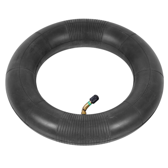 Triad Shape Shifter Replacement Inner Tube – The Vault Pro Scooters Triad Shape Shifter Replacement Inner Tube – The Vault Pro Scooters