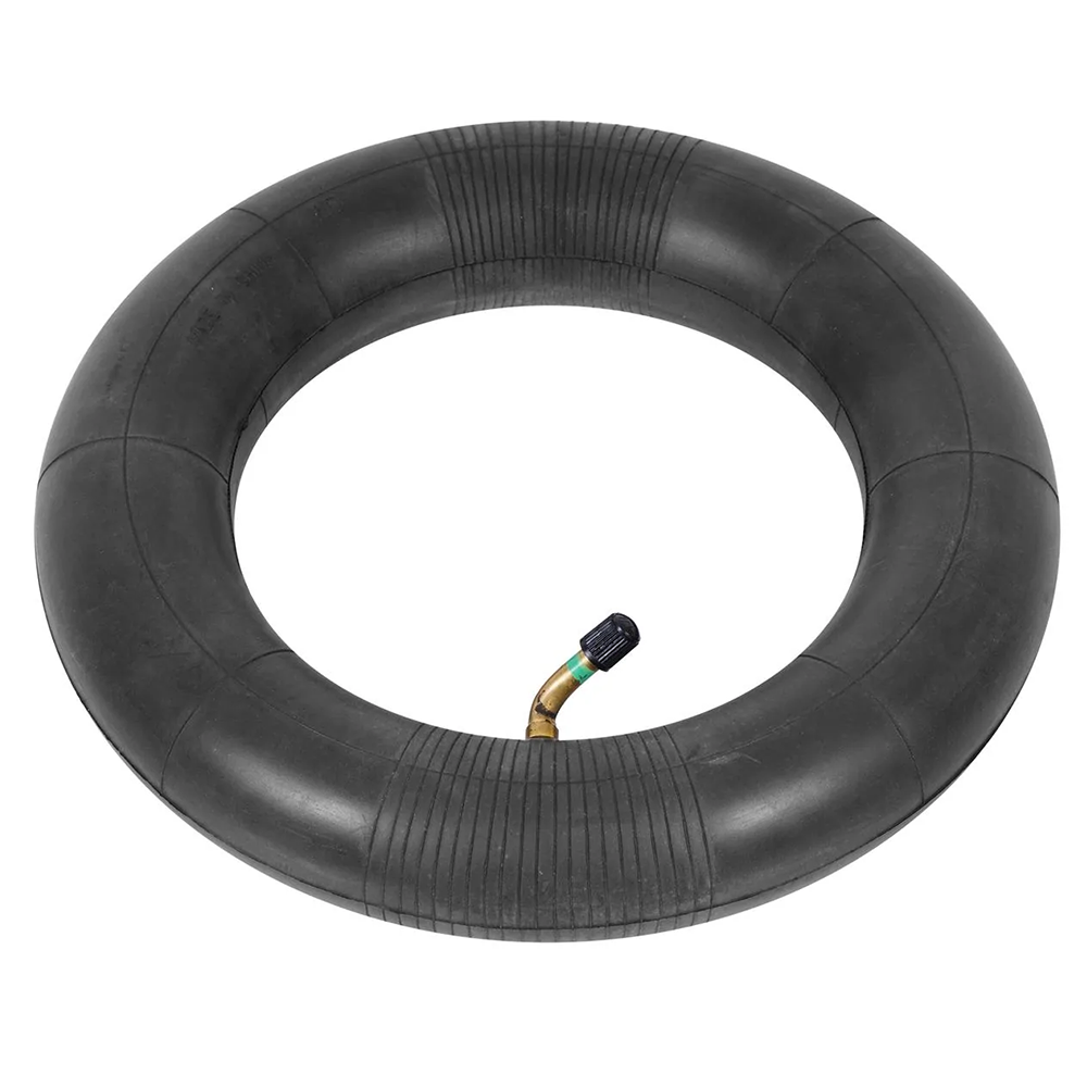 Triad Shape Shifter Replacement Inner Tube