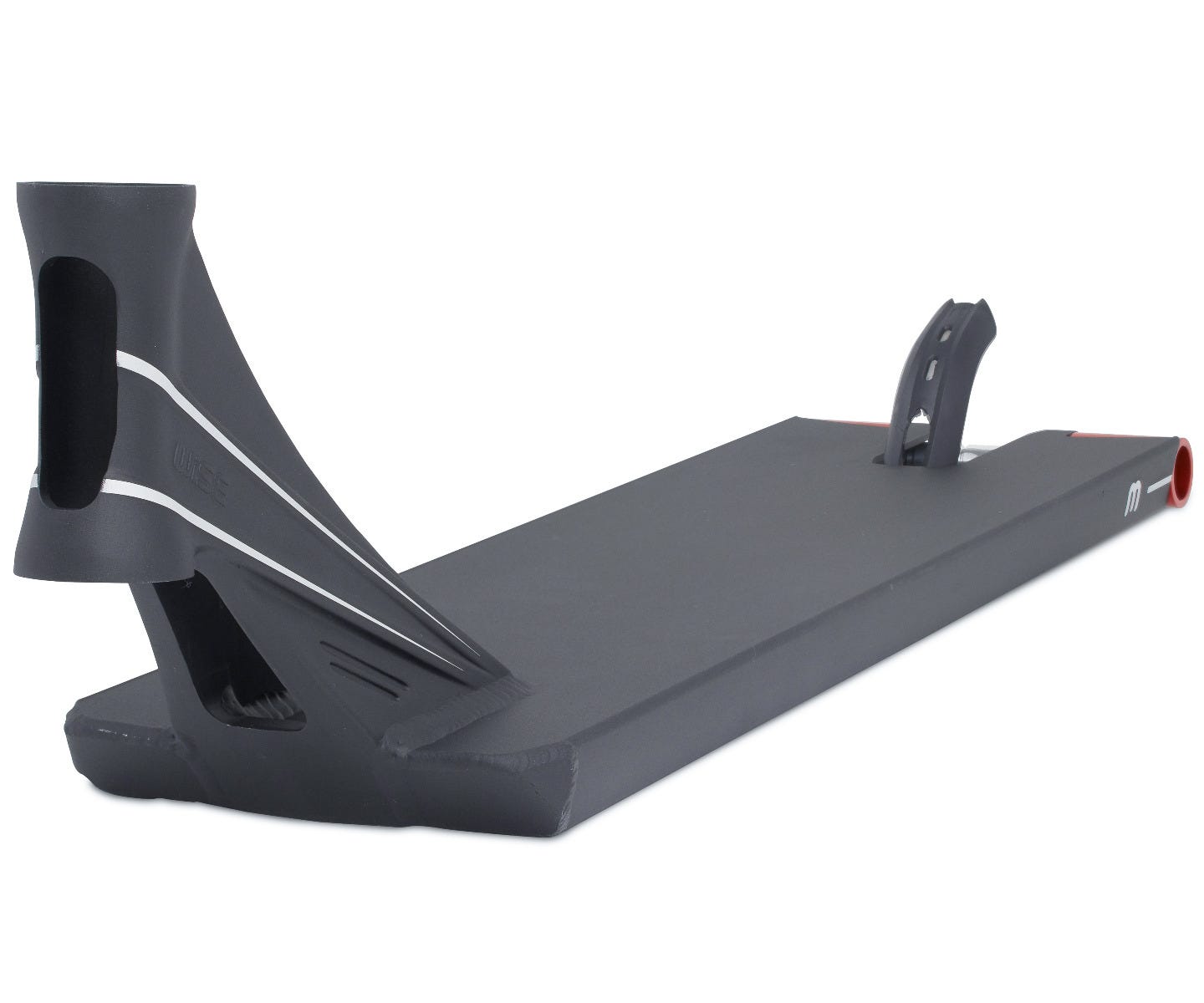 Wise MA V3 Deck – The Vault Pro Scooters