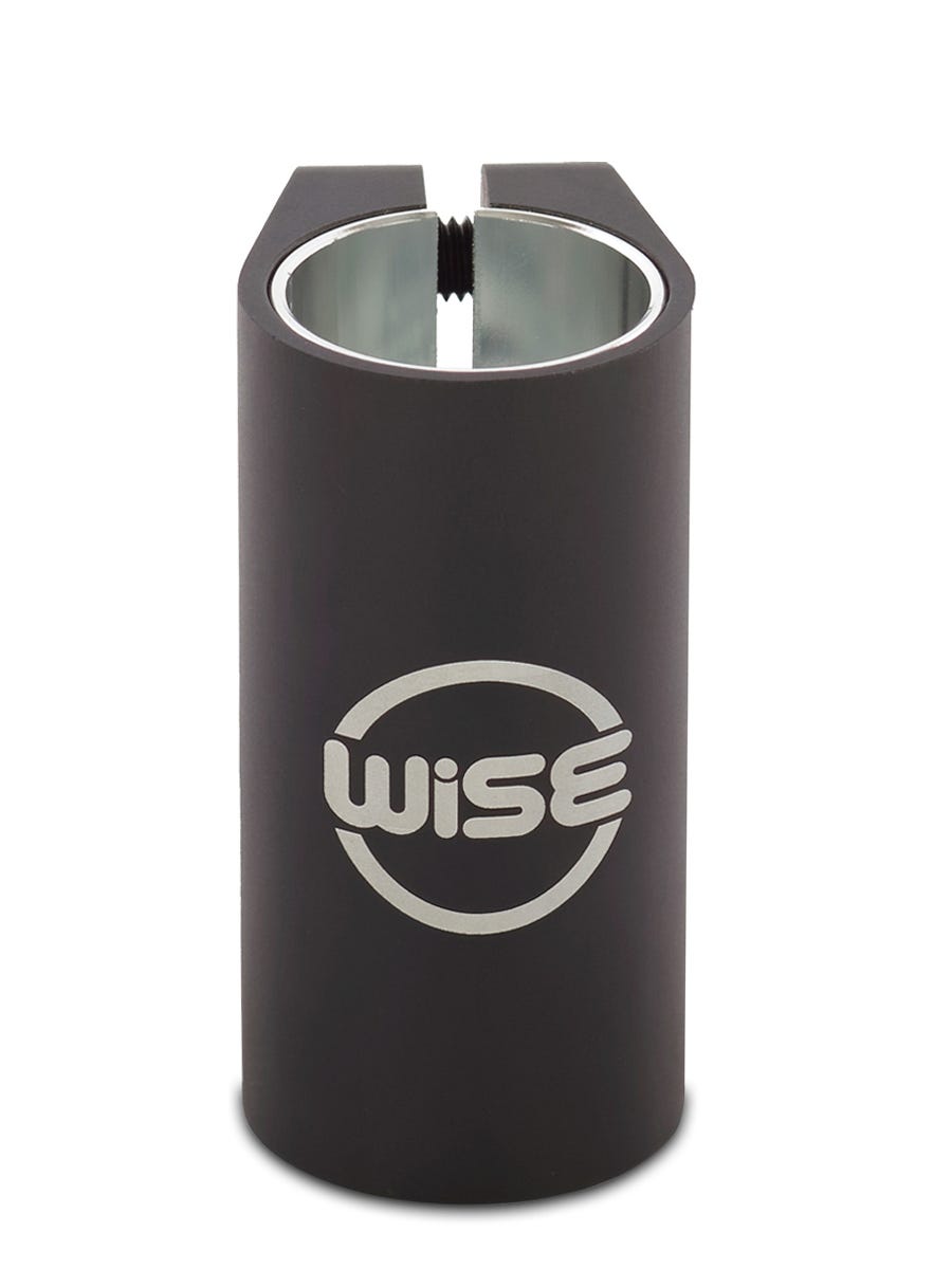 Wise SCS Clamp